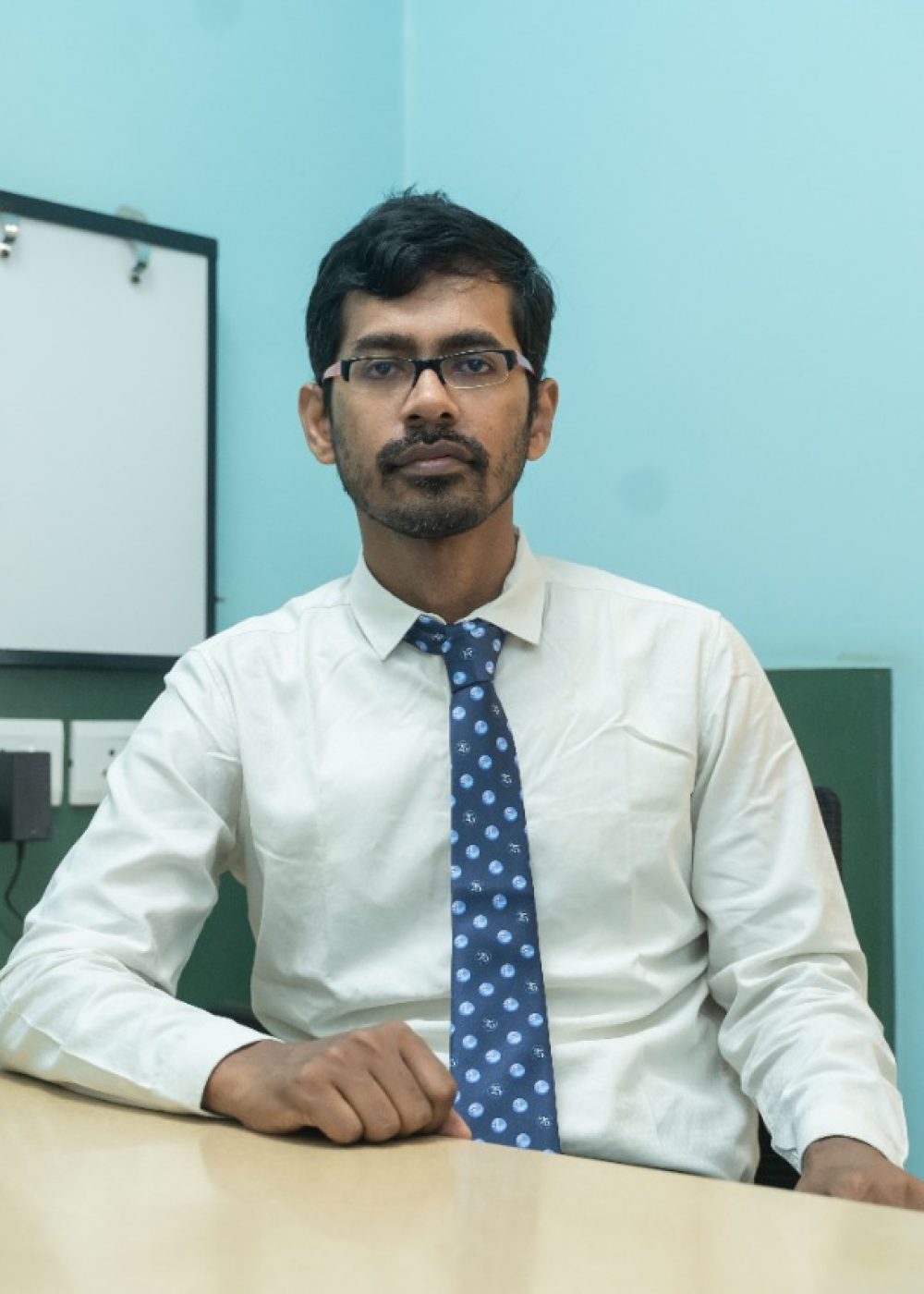 Dr. Sambuddha Dhar Neurosurgeon Dr. Sambuddha Dhar Neurosurgeon